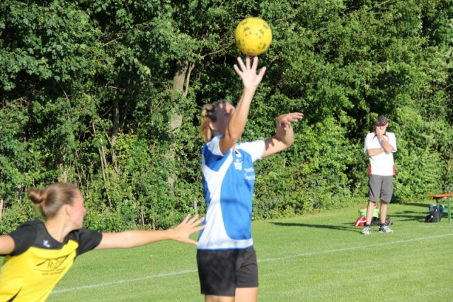 2017_06_24 Landesliga Frauen u. J15